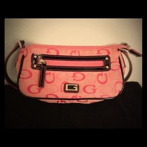 Guess Small Purse