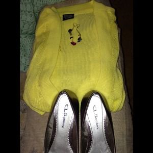 Bundle for @mamacow44