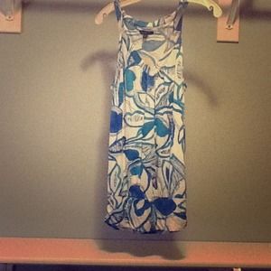 Adorable American Eagle Tanktop! Never worn!