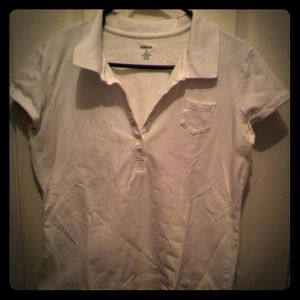 🔥Reduced 🔥👀👍Style&co top