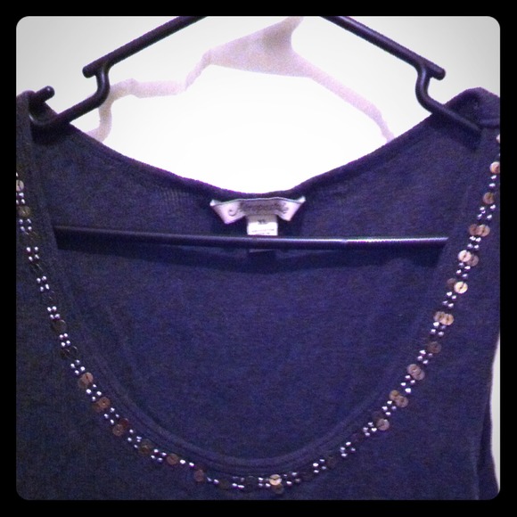 ⚡Reduced⚡👍🎀👀Aeropostale x-large top