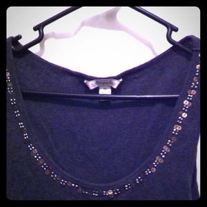 ⚡Reduced⚡👍🎀👀Aeropostale x-large top