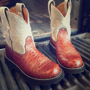 🚫reserved for Christina 🚫