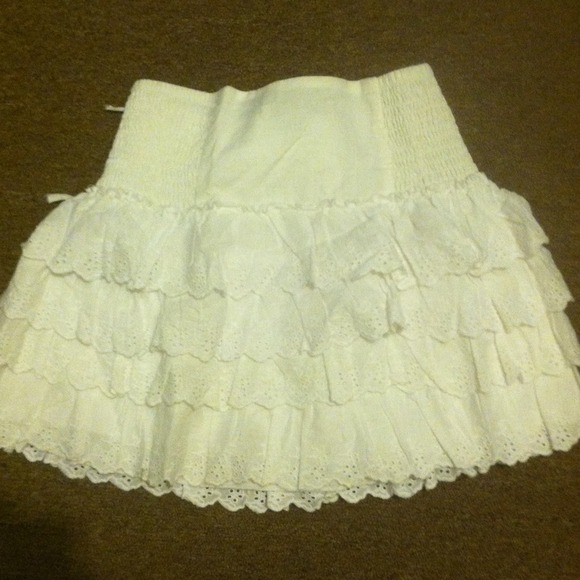 Skirt - Picture 2 of 2