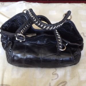 BCBG Generation purse 😍