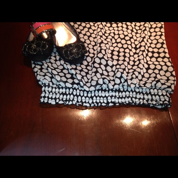 Sold - Picture 2 of 3