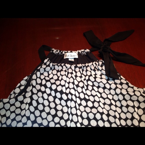 Sold - Picture 3 of 3