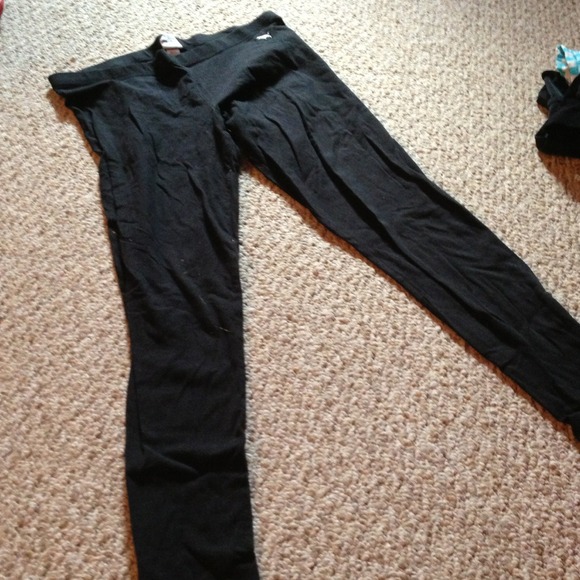 Bundle with sephora sample