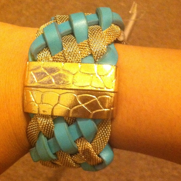 Bracelet - Picture 2 of 2