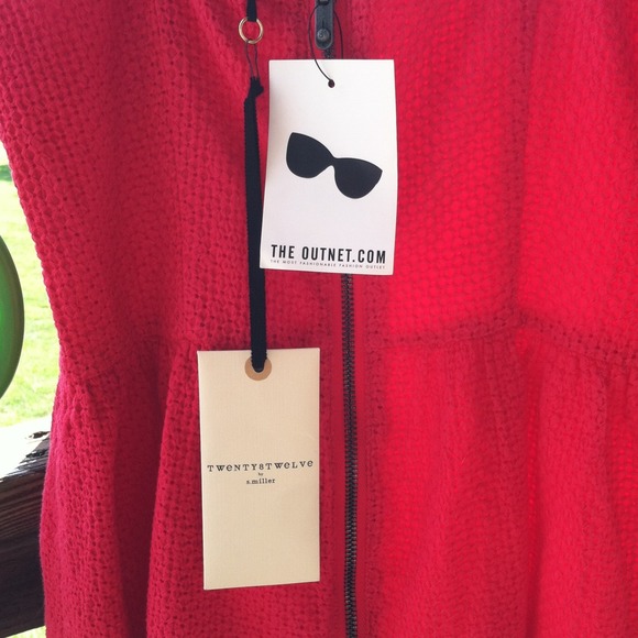 Twenty8Twelve Romper! - Picture 3 of 4