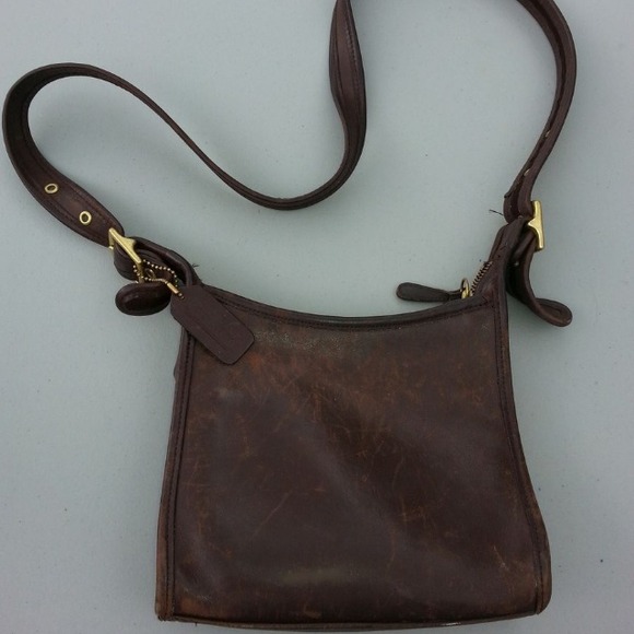 Not A Listing - Picture 2 of 4