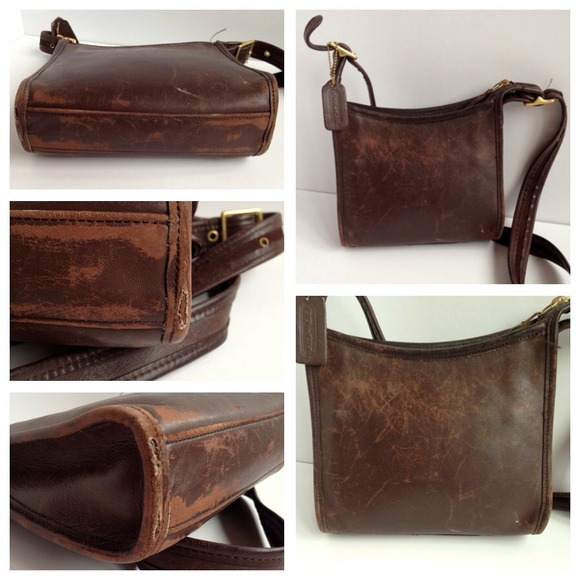 Not A Listing - Picture 3 of 4