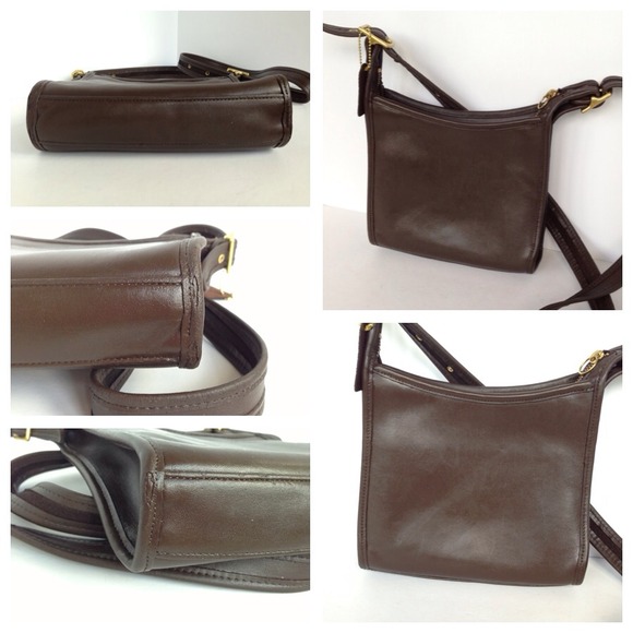 Not A Listing - Picture 4 of 4