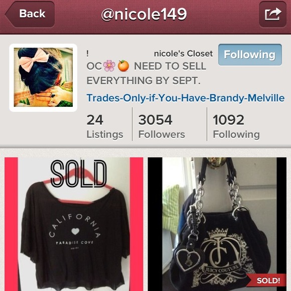 nicole149---GO FOLLOW HER