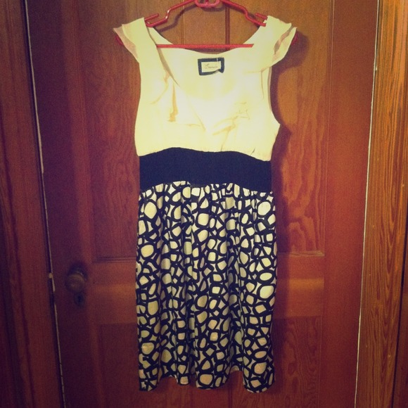 Dresses & Skirts - Business casual dress