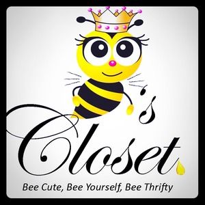 🐝B-HIVE SHOPPERS!!! NEW items coming soon!!