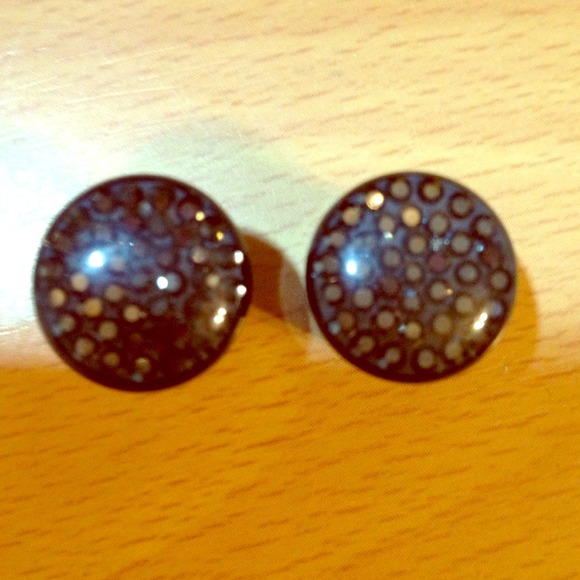 7/16 inch plugs. Never worn!!