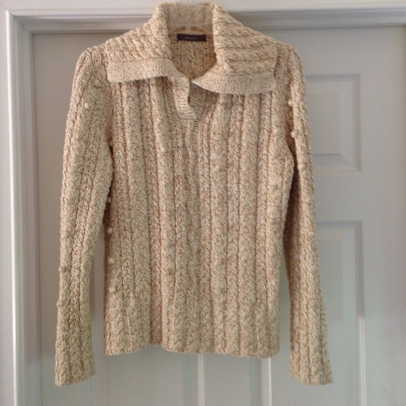 BUNDLE FOR TAMMY. Liz Claiborne