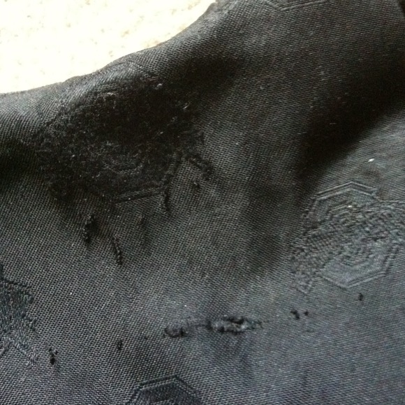 Ohio State Purse! - Picture 4 of 4