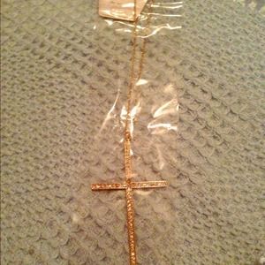 Necklace !!!! SOLD!!