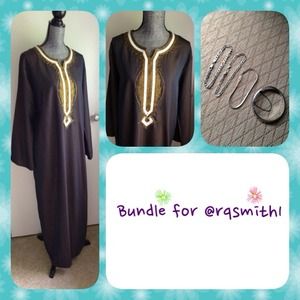 ✨Bundle for @rqsmith1✨