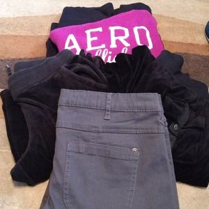 Bundle for stef8203🌹