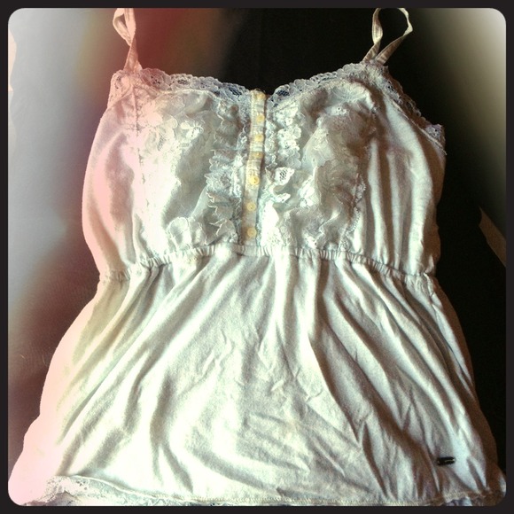 Aeropostale shirt