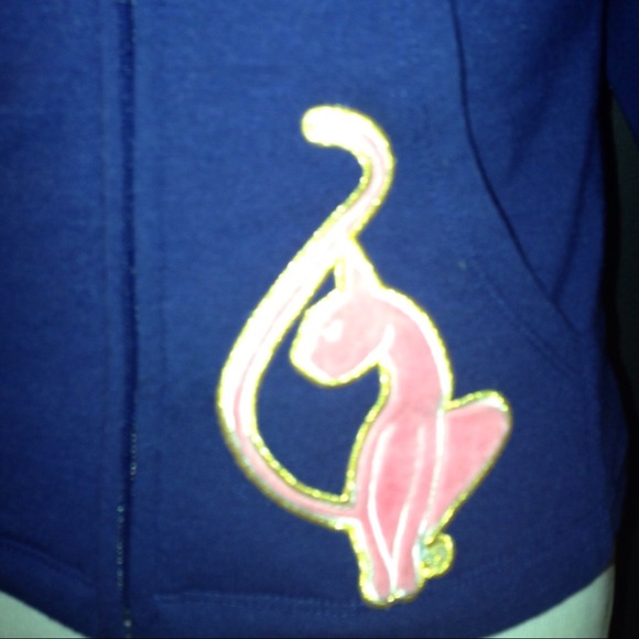 Authentic sweater - Picture 2 of 2