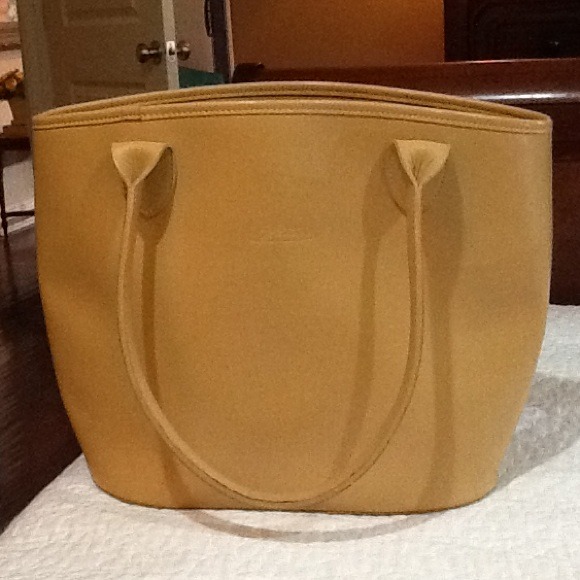 Longchamp handbag