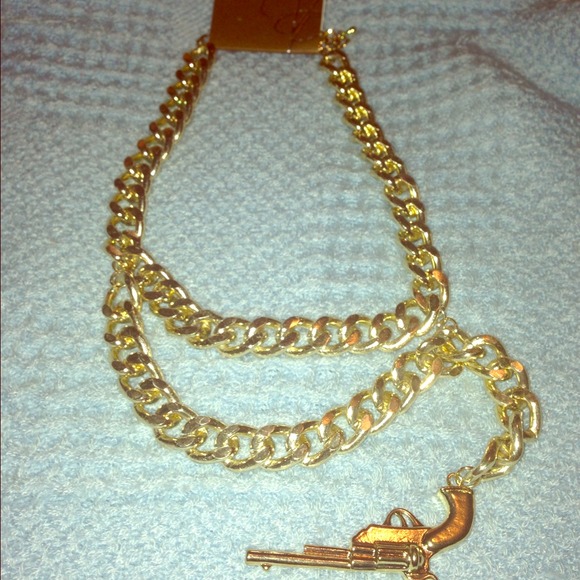 Xccessories