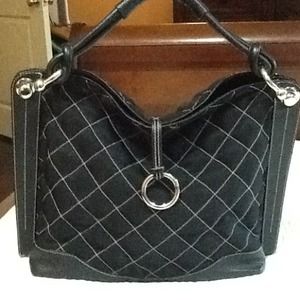 BCBG handbag