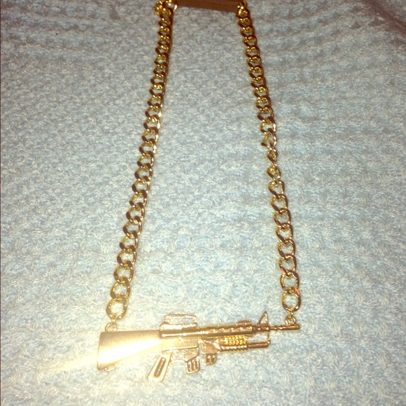 Xccessories