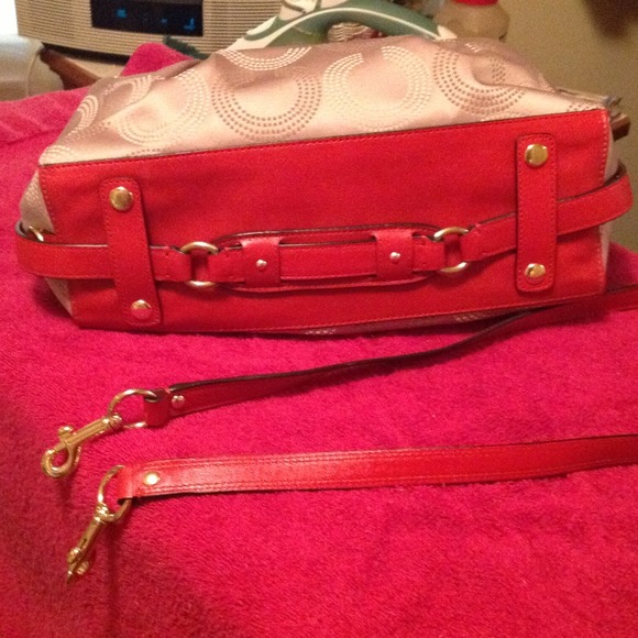 SOLD ✔✔✔✔ - Picture 2 of 3