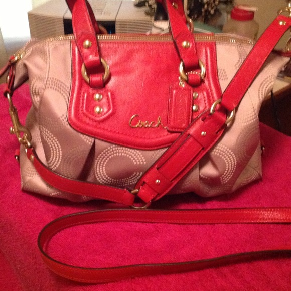 SOLD ✔✔✔✔ - Picture 3 of 3