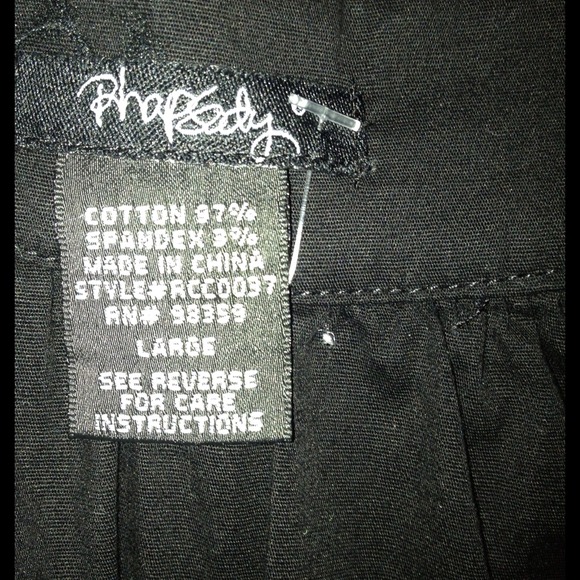 Sold - Picture 3 of 4