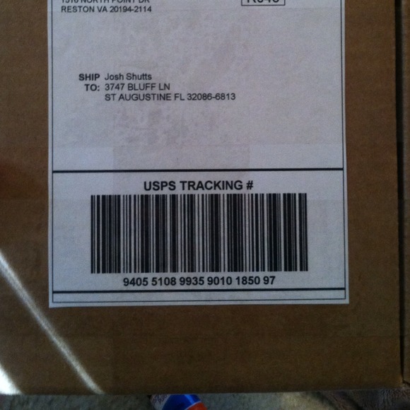 !!!!Same Day Shipping!!!!