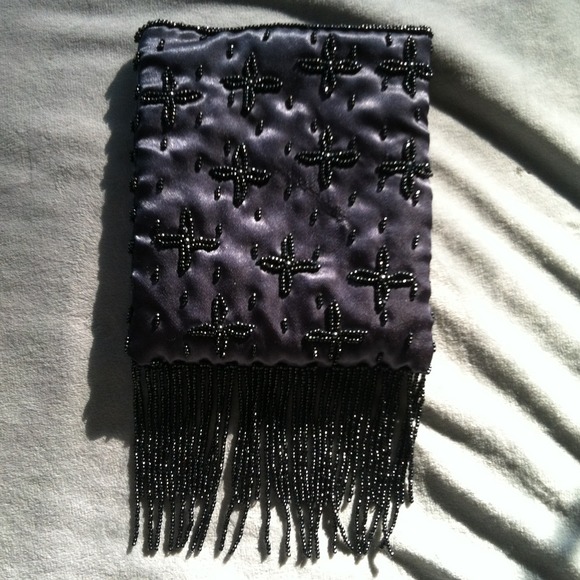 Evening bag👛 - Picture 2 of 4