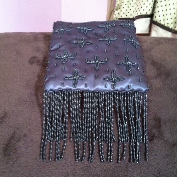 Evening bag👛 - Picture 3 of 4