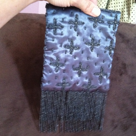 Evening bag👛 - Picture 4 of 4