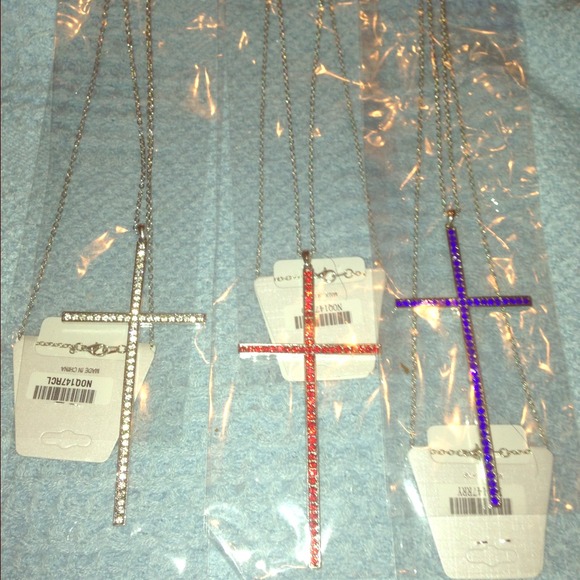 Xccessories