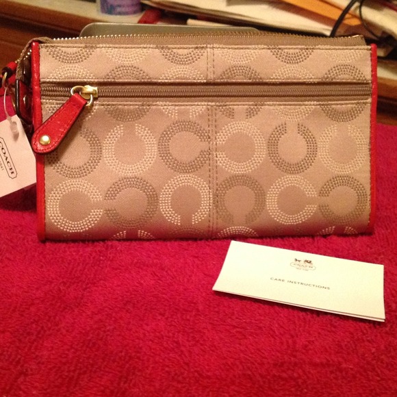 SOLD ✔✔✔✔ - Picture 2 of 3