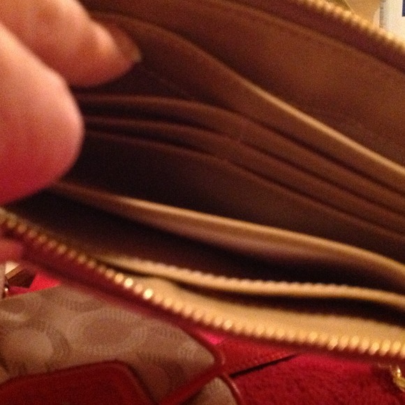 SOLD ✔✔✔✔ - Picture 3 of 3