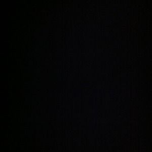 bundle for @melschel