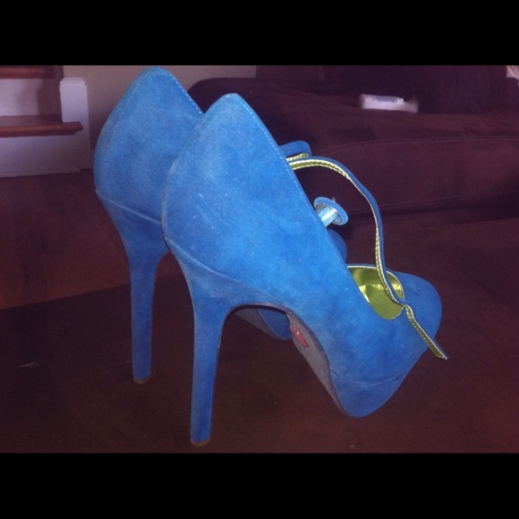 ❗❗❗❗SOLD❗❗❗❗ - Picture 3 of 4