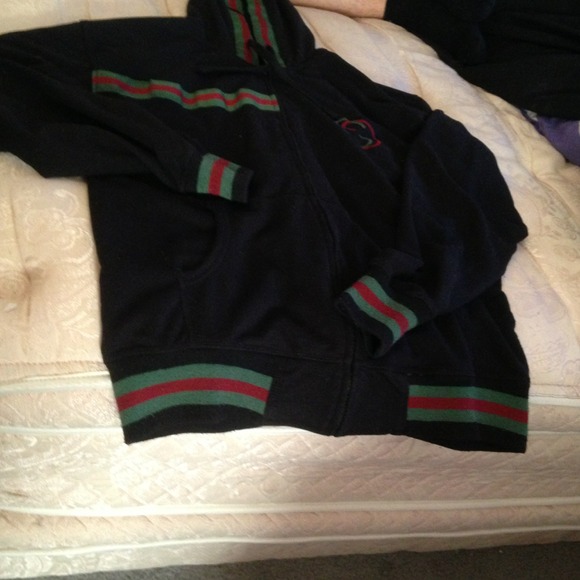 SOLD - Picture 2 of 3