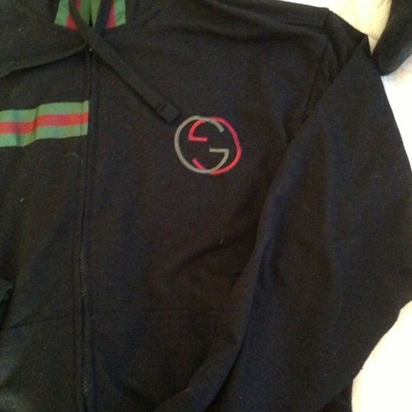 SOLD - Picture 3 of 3