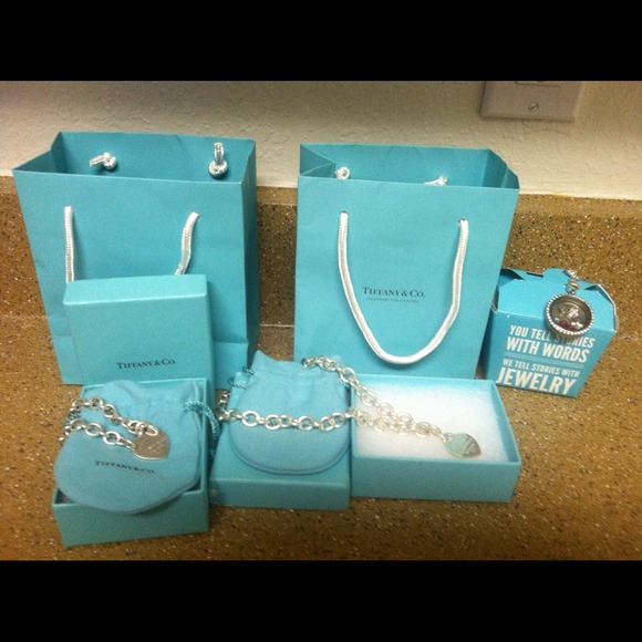 Just sharing my favorites!!!!!!