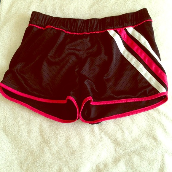 Adidas shorts