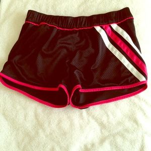 Adidas shorts
