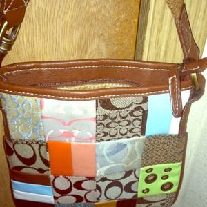 💚💚💚Coach purse ❤❤❤
